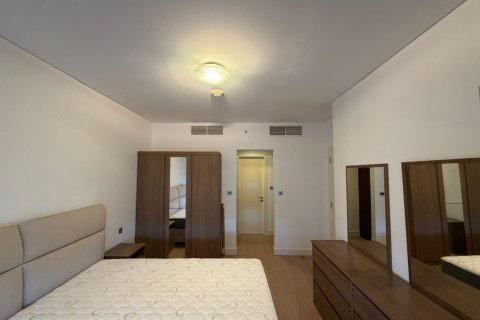 Apartament în DIFC, Dubai, EAU 1 dormitor, 79 mp.  №693736