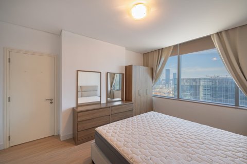 Appartamento in affitto a DIFC, Dubai, EAU 1 camera da letto, 79 mq. № 693736 - foto 13
