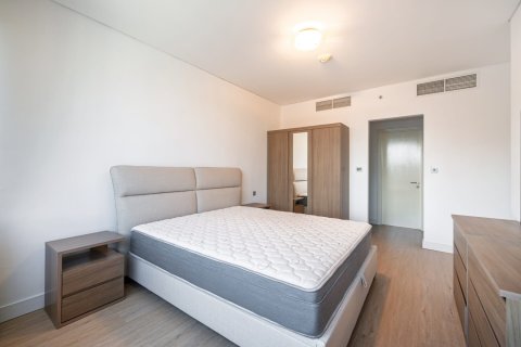 Apartment sa DIFC, Dubai, UAE 1 silid-tulugan, 79 sq.m. № 693736 - larawan 22