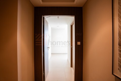 Wohnung zur Miete in Dubai Creek Harbour (The Lagoons), Dubai, VAE 3 Schlafzimmer, 154 m2 Nr. 693738 - Foto 20