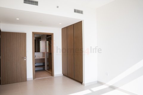 Wohnung zur Miete in Dubai Creek Harbour (The Lagoons), Dubai, VAE 3 Schlafzimmer, 154 m2 Nr. 693738 - Foto 13