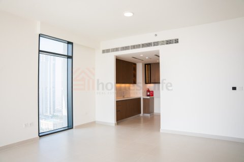 Wohnung zur Miete in Dubai Creek Harbour (The Lagoons), Dubai, VAE 3 Schlafzimmer, 154 m2 Nr. 693738 - Foto 5