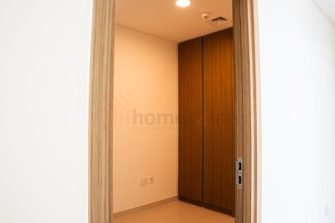 Wohnung zur Miete in Dubai Creek Harbour (The Lagoons), Dubai, VAE 3 Schlafzimmer, 154 m2 Nr. 693738 - Foto 9