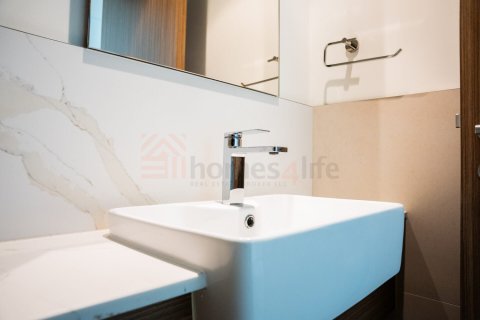 Wohnung zur Miete in Dubai Creek Harbour (The Lagoons), Dubai, VAE 3 Schlafzimmer, 154 m2 Nr. 693738 - Foto 8