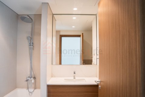 Wohnung zur Miete in Dubai Creek Harbour (The Lagoons), Dubai, VAE 3 Schlafzimmer, 154 m2 Nr. 693738 - Foto 15