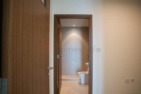 Wohnung zur Miete in Dubai Creek Harbour (The Lagoons), Dubai, VAE 3 Schlafzimmer, 154 m2 Nr. 693738 - Foto 17