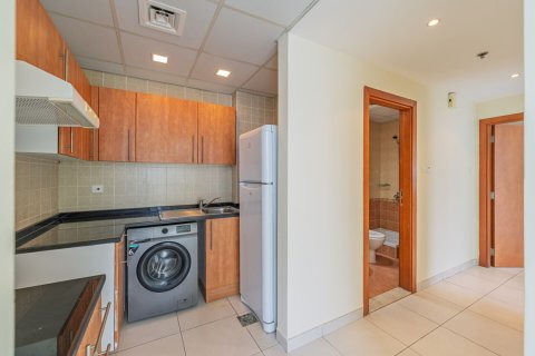 Пәтер Дубай Марина, Дубай, БАӘ-да 2 жатын бөлмелер, 89 м² № 693739 - фото 7