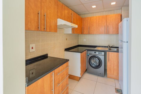 Пәтер Дубай Марина, Дубай, БАӘ-да 2 жатын бөлмелер, 89 м² № 693739 - фото 6