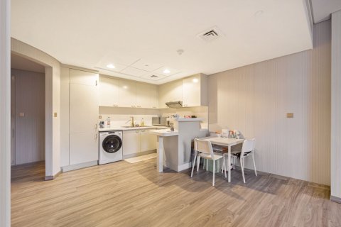 Пәтер DIFC, Дубай, БАӘ-да 50 м² № 693735 - фото 15