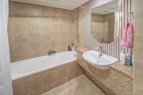 Пәтер DIFC, Дубай, БАӘ-да 50 м² № 693735 - фото 2