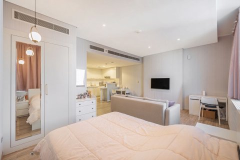 Пәтер DIFC, Дубай, БАӘ-да 50 м² № 693735 - фото 1