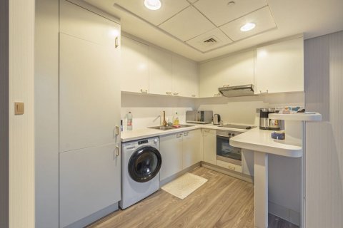 Пәтер DIFC, Дубай, БАӘ-да 50 м² № 693735 - фото 3