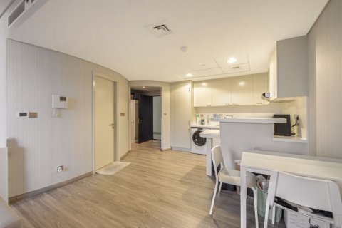 Пәтер DIFC, Дубай, БАӘ-да 50 м² № 693735 - фото 14