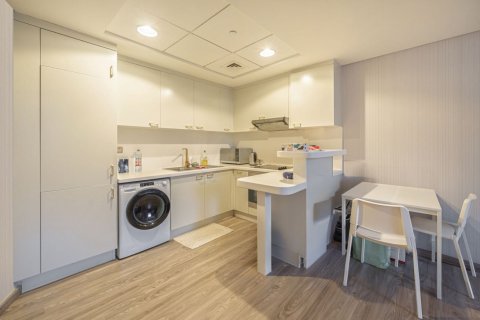 Пәтер DIFC, Дубай, БАӘ-да 50 м² № 693735 - фото 13