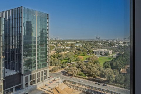 Пәтер DIFC, Дубай, БАӘ-да 50 м² № 693735 - фото 9