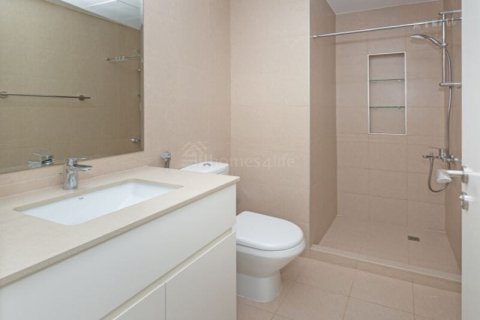 Casa urbana para arrendamento em Town Square, Dubai, EAU 3 quartos, 189 m2 № 693734 - foto 6