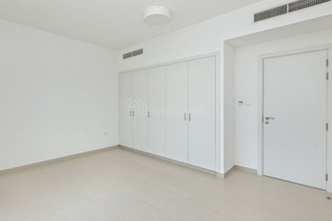 Casa urbana para arrendamento em Town Square, Dubai, EAU 3 quartos, 189 m2 № 693734 - foto 8
