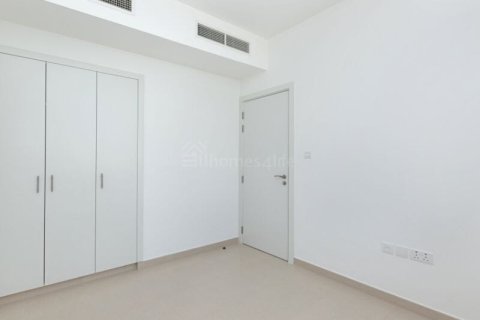 Casa urbana para arrendamento em Town Square, Dubai, EAU 3 quartos, 189 m2 № 693734 - foto 4