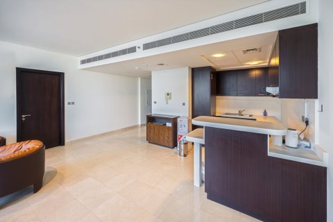 Пәтер DIFC, Дубай, БАӘ-да 1 жатын бөлме, 79 м² № 693737 - фото 10
