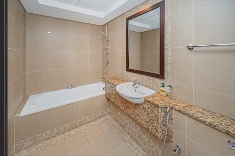 Пәтер DIFC, Дубай, БАӘ-да 1 жатын бөлме, 79 м² № 693737 - фото 14