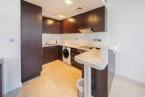 Пәтер DIFC, Дубай, БАӘ-да 1 жатын бөлме, 79 м² № 693737 - фото 5