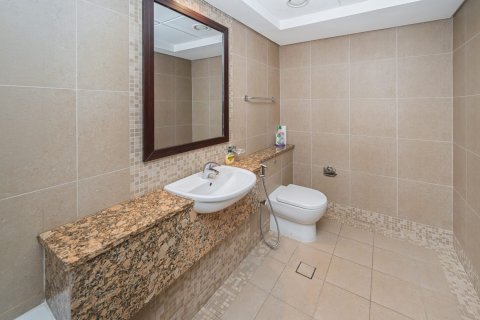 Пәтер DIFC, Дубай, БАӘ-да 1 жатын бөлме, 79 м² № 693737 - фото 15