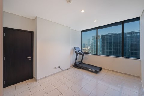 Пәтер DIFC, Дубай, БАӘ-да 1 жатын бөлме, 79 м² № 693737 - фото 13