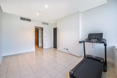 Пәтер DIFC, Дубай, БАӘ-да 1 жатын бөлме, 79 м² № 693737 - фото 12