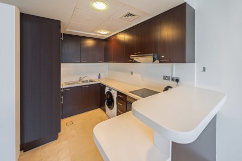 Пәтер DIFC, Дубай, БАӘ-да 1 жатын бөлме, 79 м² № 693737 - фото 7