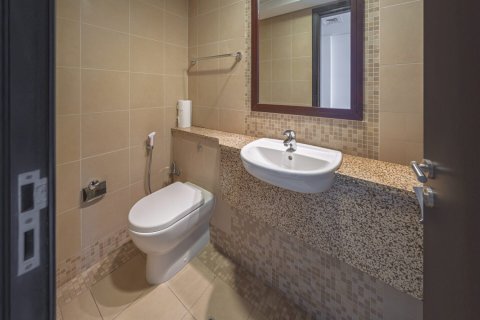 Пәтер DIFC, Дубай, БАӘ-да 1 жатын бөлме, 79 м² № 693737 - фото 9