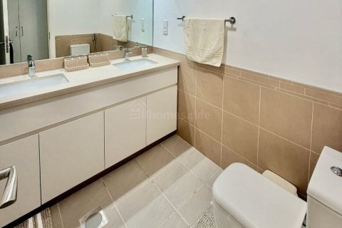 Apartamento para arrendamento em Town Square, Dubai, EAU 2 quartos, 87 m2 № 693733 - foto 5