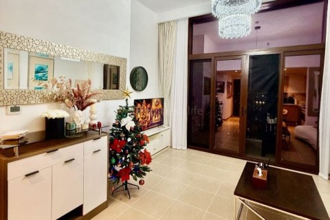 Apartamento para arrendamento em Town Square, Dubai, EAU 2 quartos, 87 m2 № 693733 - foto 9