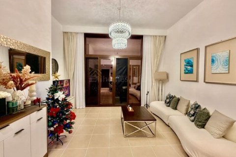 Apartamento para arrendamento em Town Square, Dubai, EAU 2 quartos, 87 m2 № 693733 - foto 8