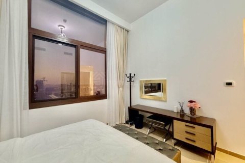 Apartamento para arrendamento em Town Square, Dubai, EAU 2 quartos, 87 m2 № 693733 - foto 3