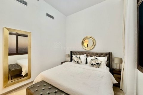 Apartamento para arrendamento em Town Square, Dubai, EAU 2 quartos, 87 m2 № 693733 - foto 2