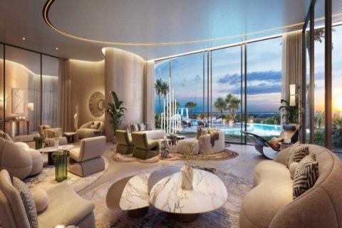 阿联酋 Abu Dhabi Al Reem Island 待售 : 2 卧, 132.1 平方米 , 编号547183 - 照片 4