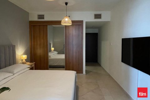 Apartman u Dubai Marina, UAE 1 spavaća soba, 85.7 m2 Br. 694268 - fotografija 4