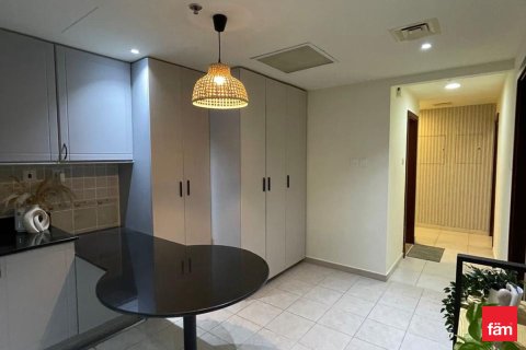Apartman u Dubai Marina, UAE 1 spavaća soba, 85.7 m2 Br. 694268 - fotografija 16