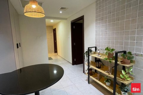 Apartman u Dubai Marina, UAE 1 spavaća soba, 85.7 m2 Br. 694268 - fotografija 8