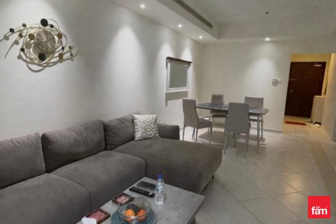 Apartman u Dubai Marina, UAE 1 spavaća soba, 85.7 m2 Br. 694268 - fotografija 14