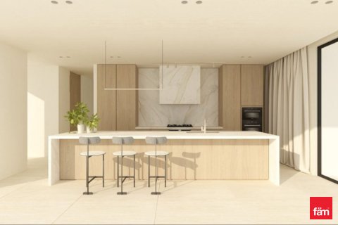 Apartament në Meydan, Dubai, Emiratet e Bashkuara Arabe 2 dhoma gjumi, 181.6 m2. № 694271 - Foto 3