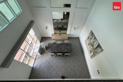 Vila di Dubai, UEA 4 kamar tidur, 965 m2 nomor 694272 - foto 6