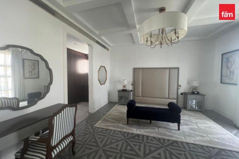 ویلا در Dubai ، امارات متحده عربی 4 خوابه ، 965 متر مربع.  شماره 694272