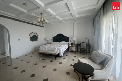 Vila di Dubai, UEA 4 kamar tidur, 965 m2 nomor 694272 - foto 11
