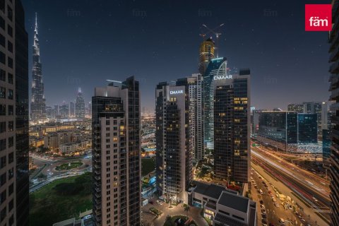 Downtown Dubai (Downtown Burj Dubai)、Dubai、UAE にあるマンションの賃貸物件 3ベッドルーム、160 m2、No694269 - 写真 3