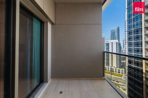 Downtown Dubai (Downtown Burj Dubai)、Dubai、UAE にあるマンションの賃貸物件 3ベッドルーム、160 m2、No694269 - 写真 12