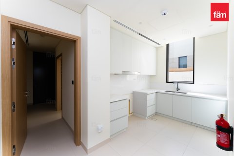 Villa para arrendamento em Dubai Hills Estate, Dubai, EAU 5 quartos, 650.5 m2 № 694267 - foto 24