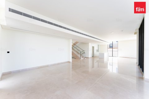 Villa para arrendamento em Dubai Hills Estate, Dubai, EAU 5 quartos, 650.5 m2 № 694267 - foto 5