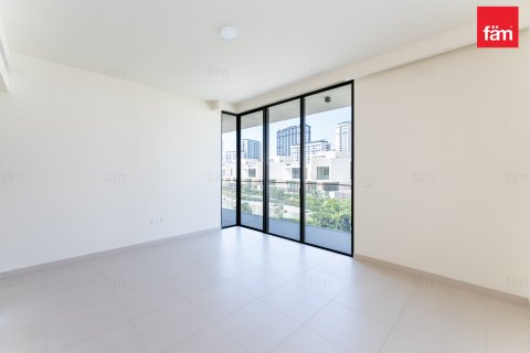 Villa para arrendamento em Dubai Hills Estate, Dubai, EAU 5 quartos, 650.5 m2 № 694267 - foto 8