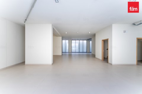 Villa para arrendamento em Dubai Hills Estate, Dubai, EAU 5 quartos, 650.5 m2 № 694267 - foto 10